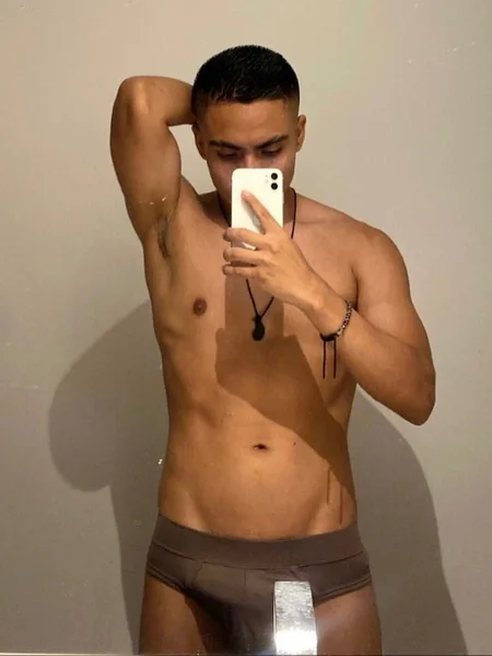 Renzo Herrera