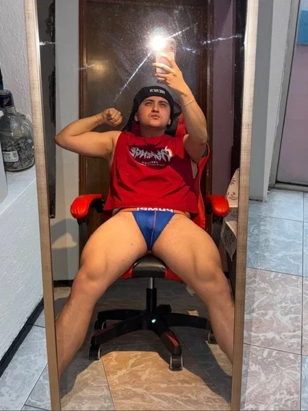 IVAN RAZOOO