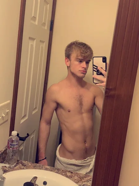 J 🏳️‍🌈ock