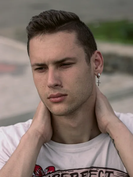 Jonathan