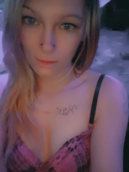 Michelle