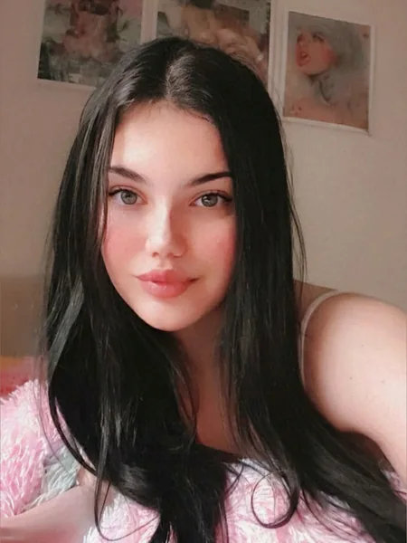 BishoLuv1