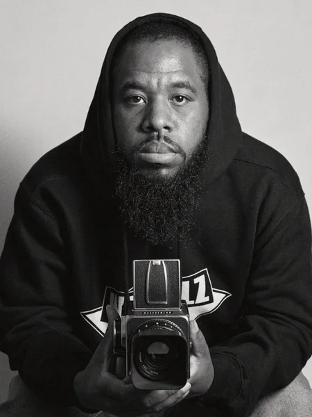 Bishop Jackson