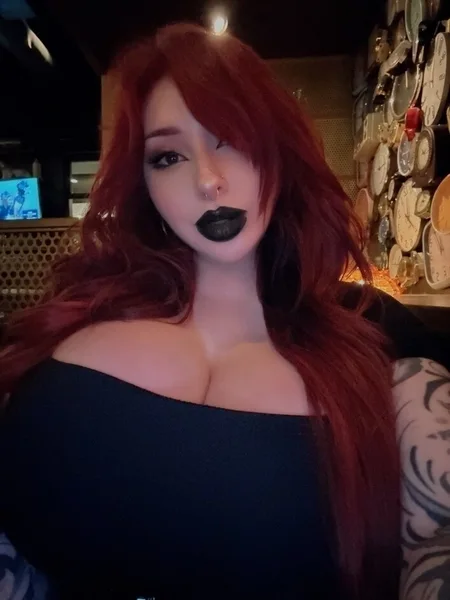 Juliette Michele