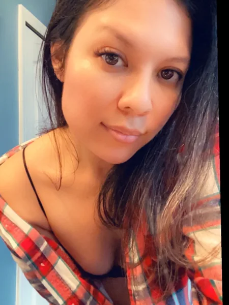 BisousRae