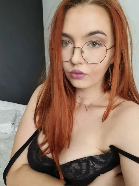 Bitch girl