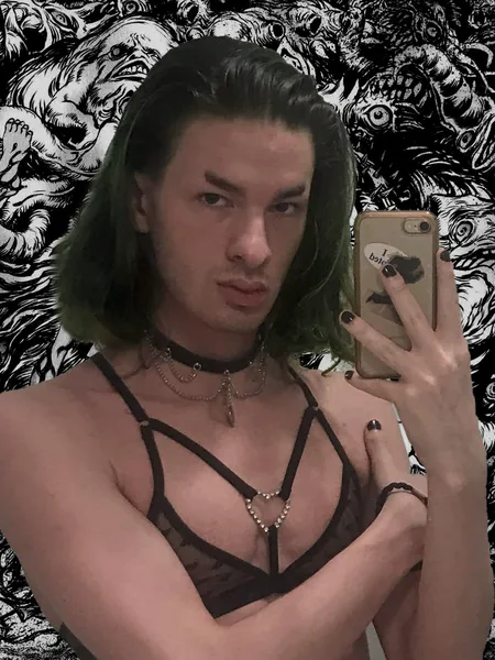 Venus 💕