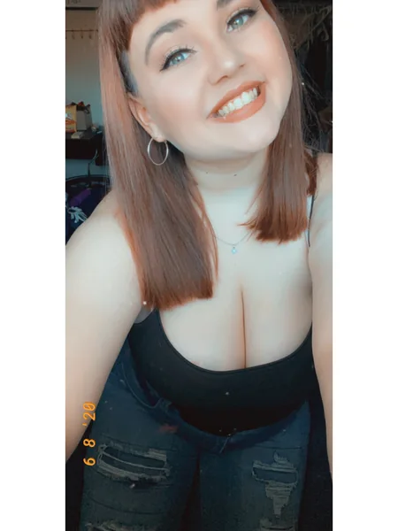 Kass