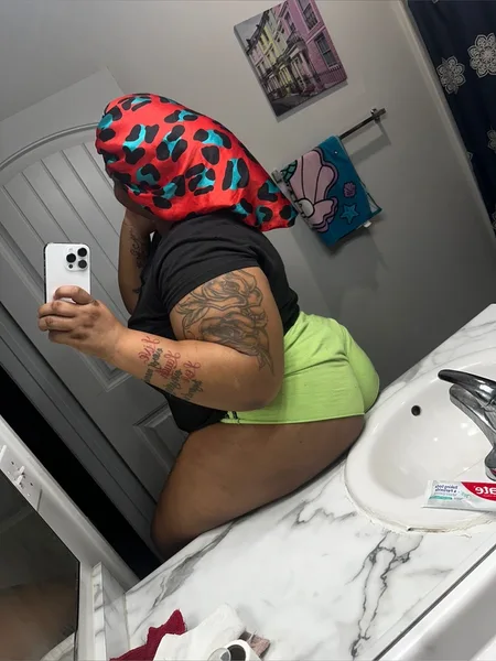 Come Play W/ Me 🫧💦