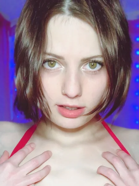 ruby valerie