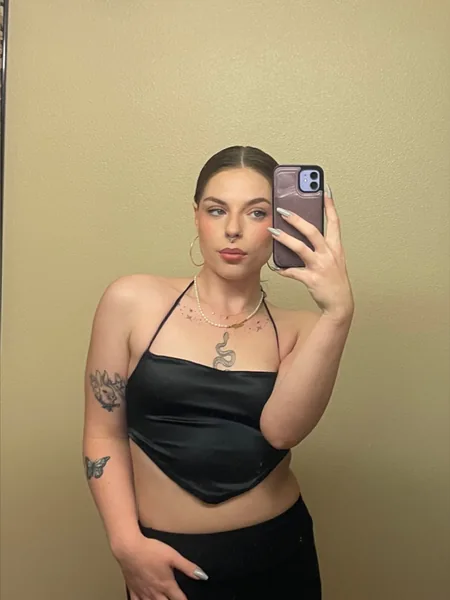 Peach💦🍑