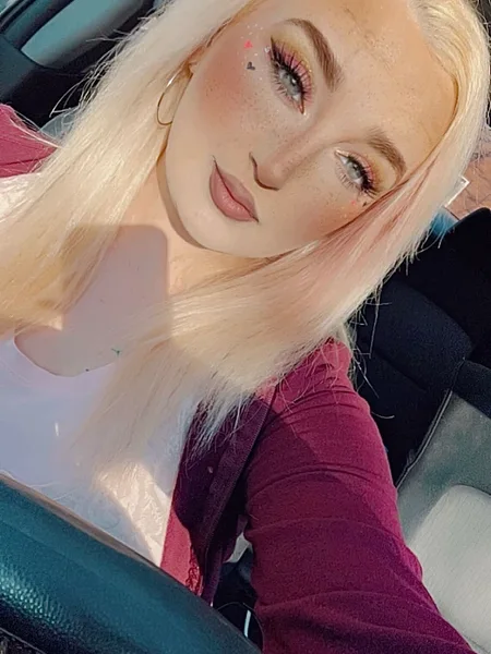 Bittiegoddess💦🍑