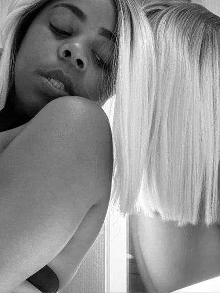 BITTY.