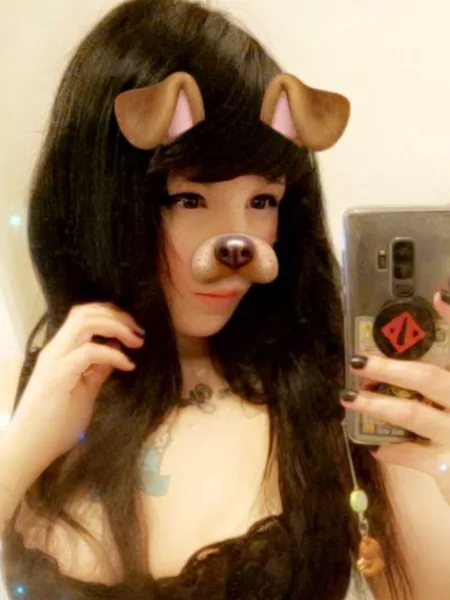 LilyHazel 🌸