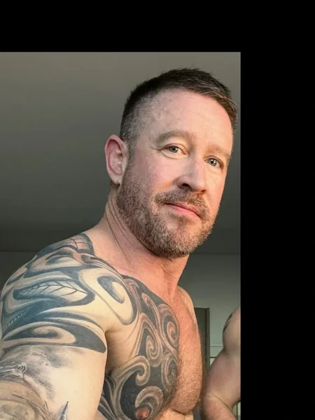 BJ Hammer