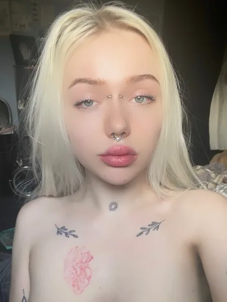 bl0wjob barbie