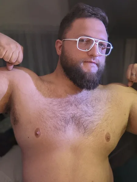 Bjorn