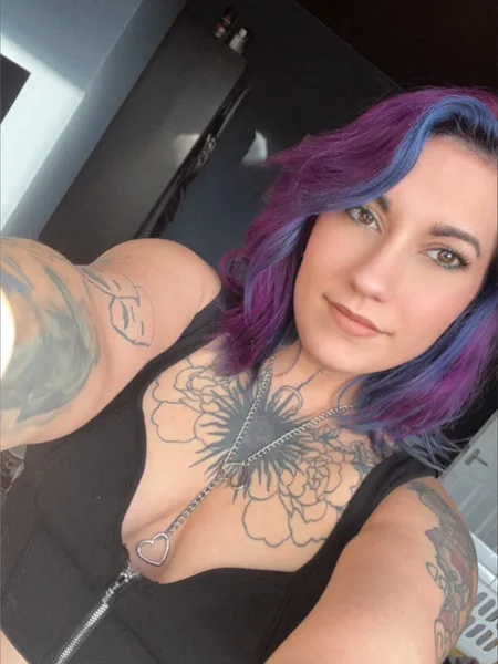 🔞FREE🔞 ❦ CreamPie Queen ❦