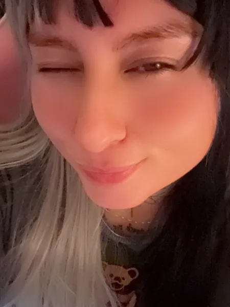 Kikitygirl