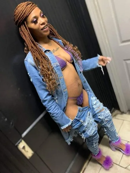 🅱lacc🅱arbiie™-V!P (Doll_Face Whitney) avatar
