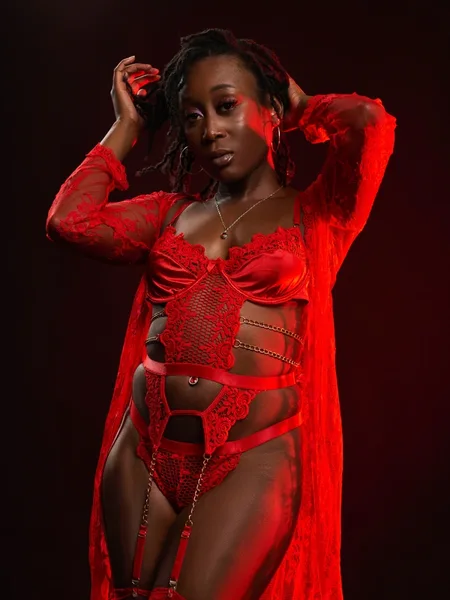 Blac Haylee