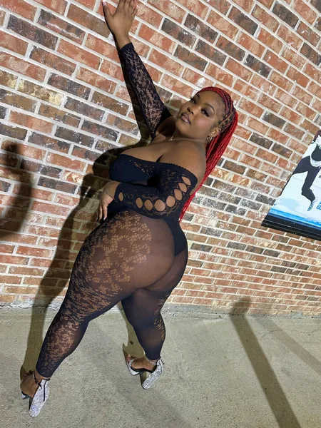 Black.Brat_