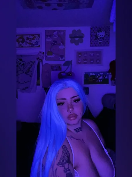 Princess
