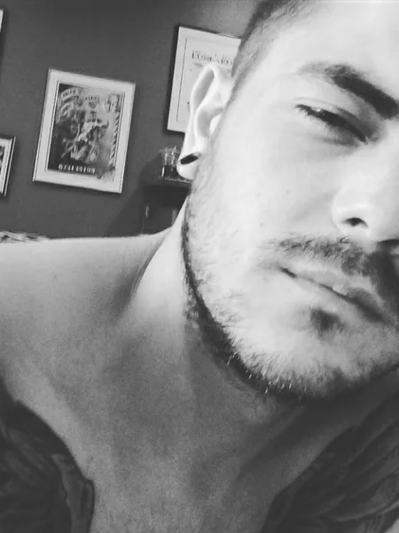 Facu