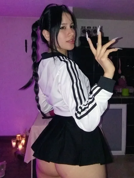Black_Quetiapina