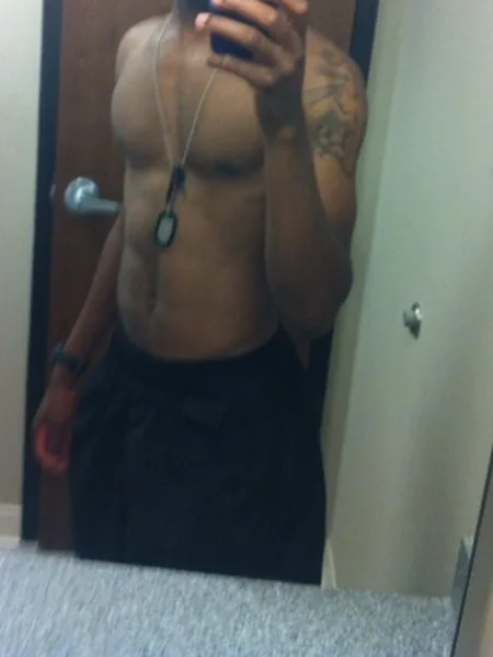 Black_Stroke92