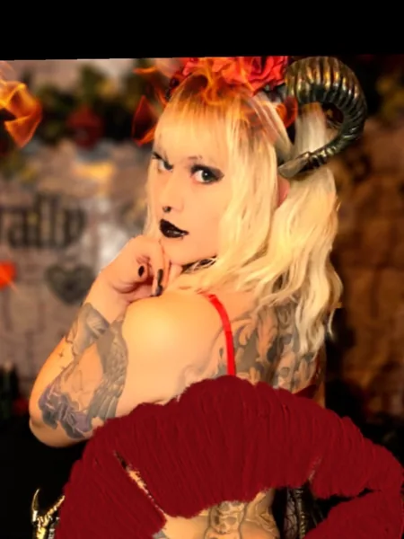 7bLAckaURA7
