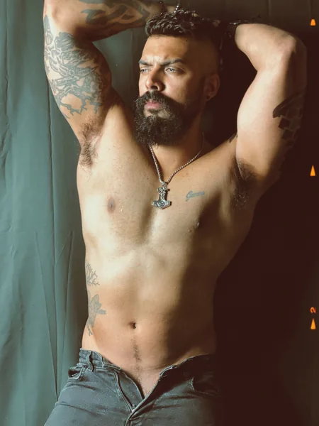 Jesse