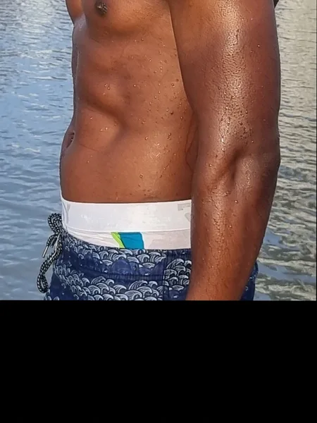 Blackdick1112