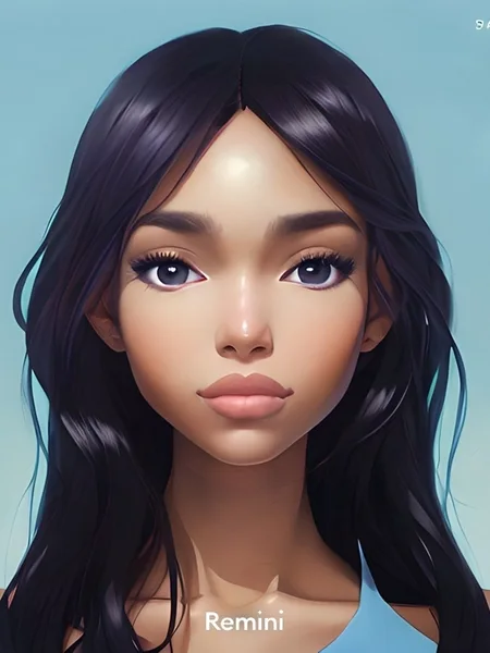 BLACKDOLLBRAZ