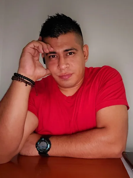 Antonio