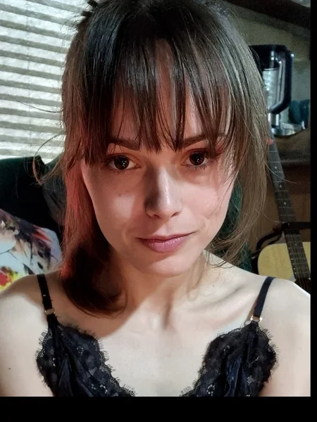 Kate Bae