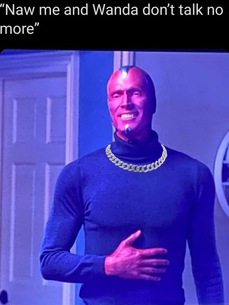 MackJones007
