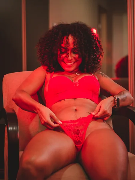 Preta