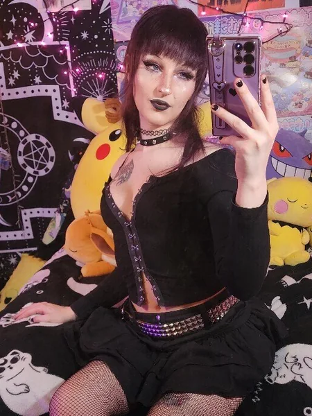 Sora