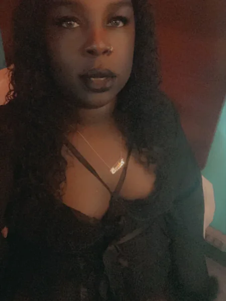 Freaky Felicia