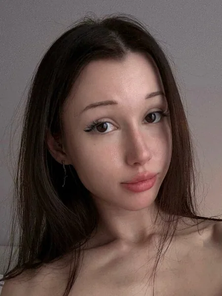 Call me Mary 🥭