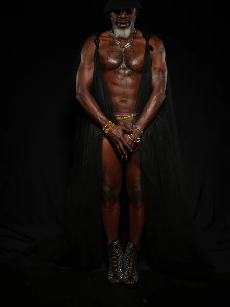 BlackonBlackloveXXX