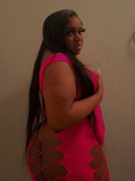 QueenA_07