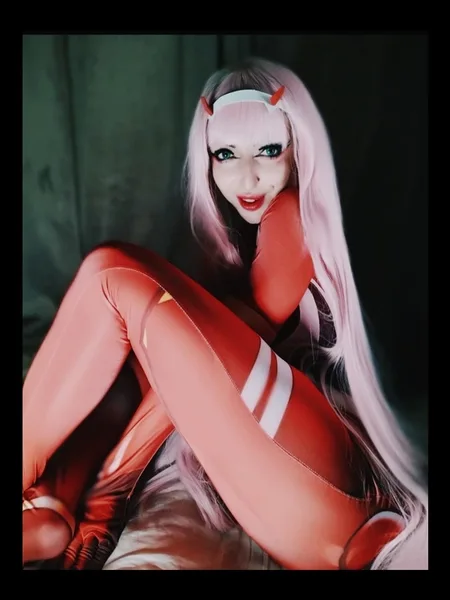 BlackSpaceKitty
