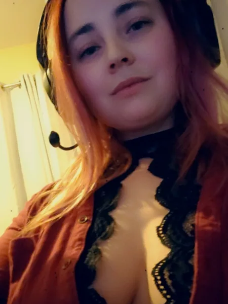 ThiccIsHot