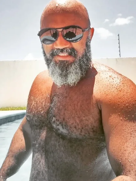Wagner Fernandes