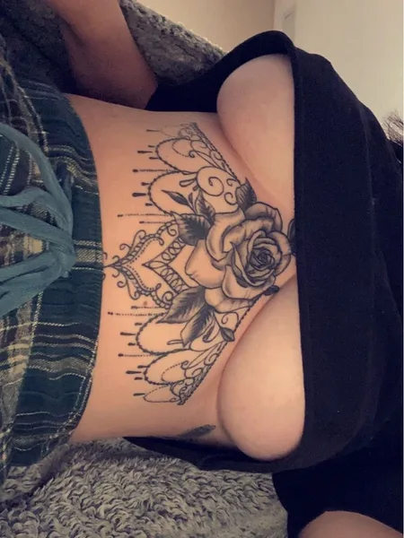 Zenda