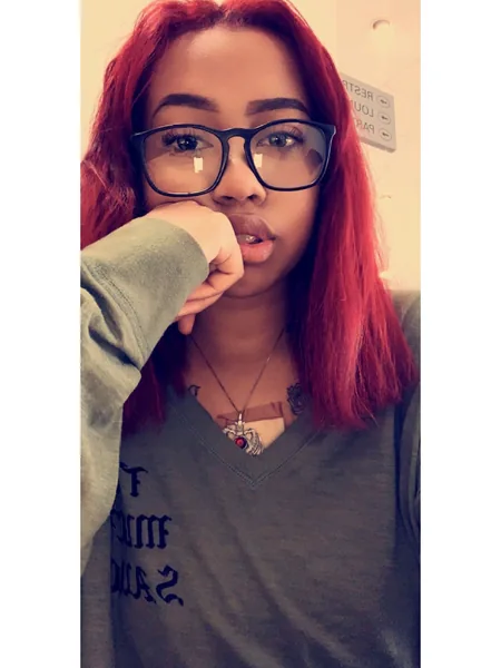 Ava