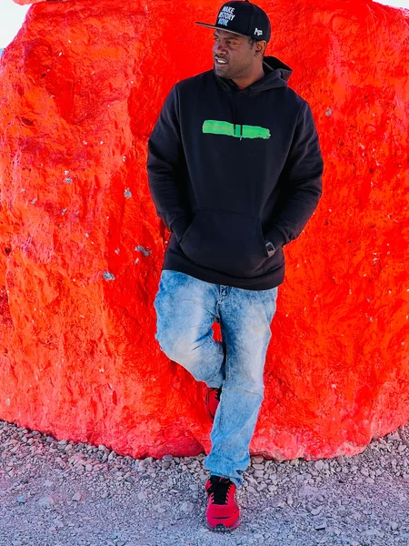 BlacvenumVIP