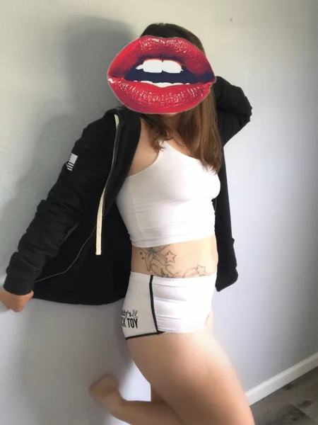 Blair avatar